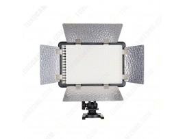 Godox Video Light LED 308C II